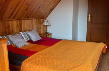 Dom Nad Wodospadem okolice Brennej - Foto 13