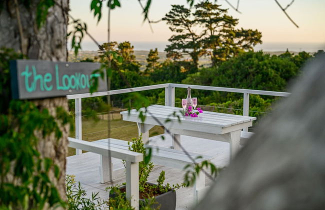 Spaciousviewsbalcony2-bedroomsen-suitenetflix - Foto 47