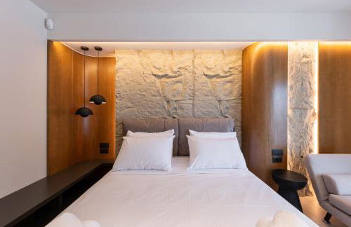 Fiftyone Deluxe Studio - Foto 6