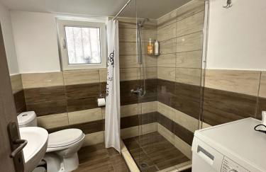 Όμορφο διαμέρισμα (Αργυρούπολη) - Foto 11