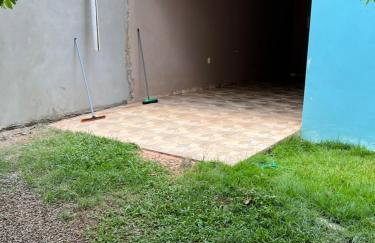 Casa Goes - Photo 29