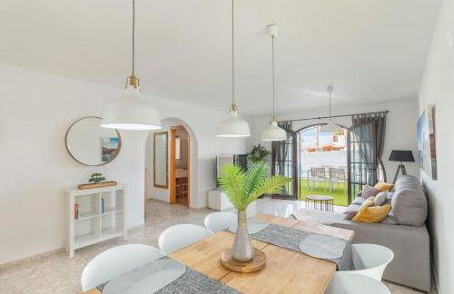 Villas Sicilia - Foto 12