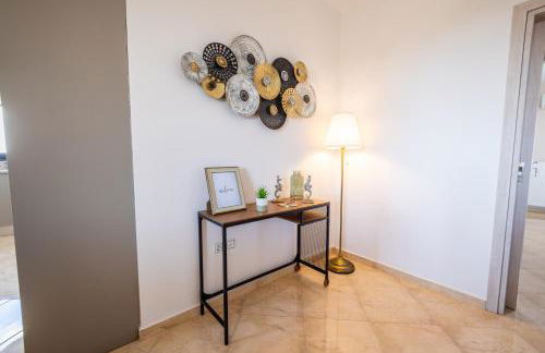 Thea Apartment_Athens Airport - Foto 9