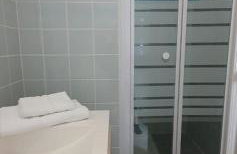 Manoir Le Castel & Villa Beaumaris - Foto 37