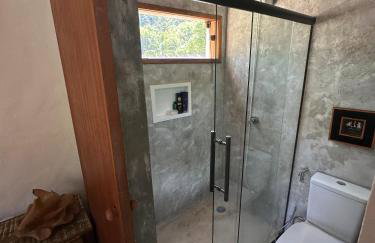 Vila dos Tangarás, Casa 2 Boutique Riacho - 30m do mar - Foto 38