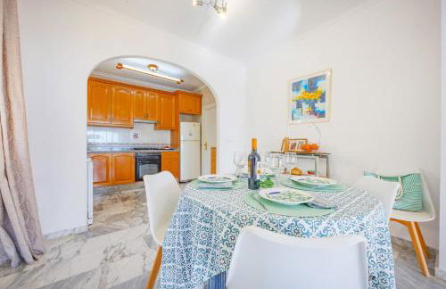 Villa Sabita - PlusHolidays - Foto 29