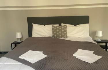 U Papaviu Cairoli - Foto 7