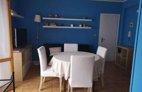 Terrazza sul Golfo di Venere - Foto 8