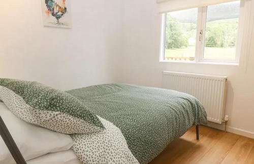 Buarth Wern - Foto 8