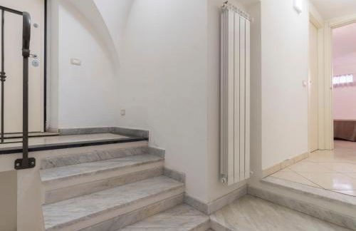 Apartment Timo by Interhome - Foto 15