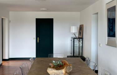 Chalet con piscina en Torrelodones - Foto 44