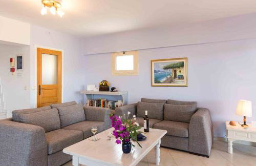 Salty Breeze - Photo 39