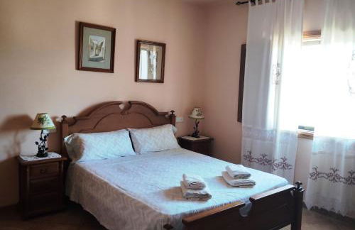 Finca Sa Gruta Marines - Foto 23