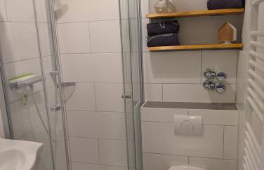 Klein Erna (Apth.Holländerei) - Foto 12