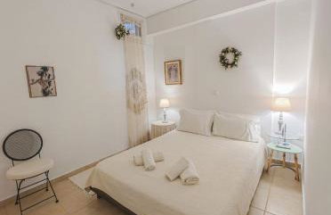 Blue Horizon Retreat - Foto 10