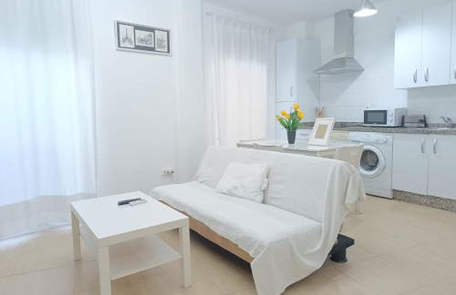 HOME CENTRO I max 4 personas HOME CENTRO II max 6 personas - Foto 5