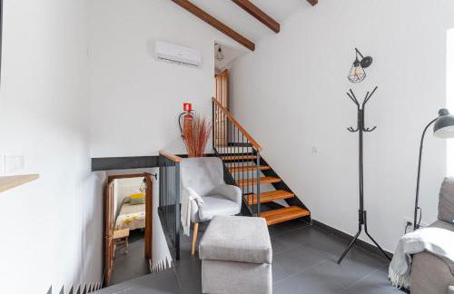 Apartamentos Rurales San Pedro - Foto 50