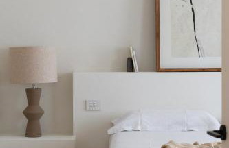 Casa Santapietra - Foto 37