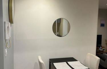 Le studio dijonnais - Foto 15