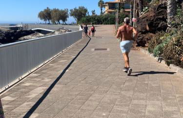 Ocean View Condo - Foto 13