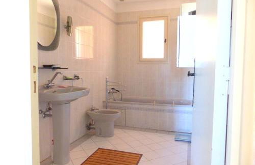 Villa provençale avec piscine, vue exceptionnelle - Foto 20