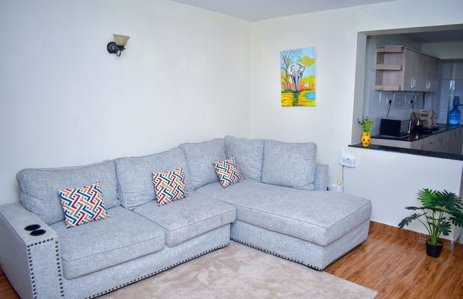 Dream house - Foto 17