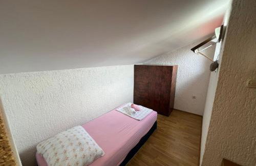 Apartments Dora and Tonka Krk - Foto 64