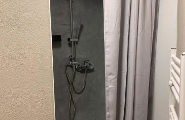 Haus Zum Haiden - Foto 14