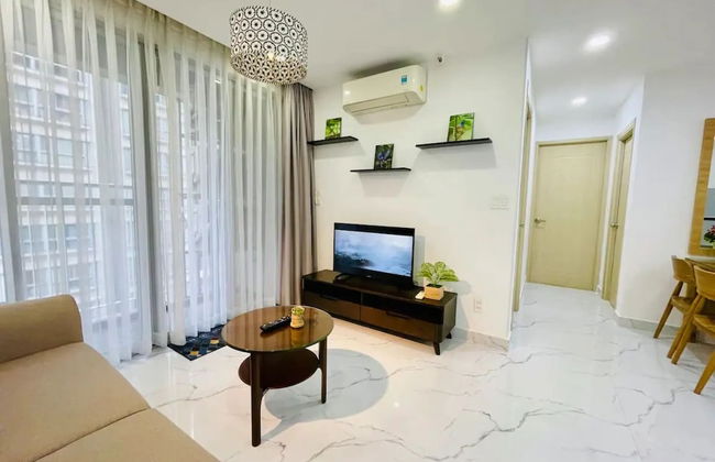 Scenic Valley View Residence - Foto 20