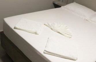 Lou Suítes - Suíte 05 - Essência do Silêncio - Foto 3