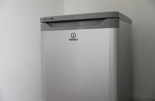 Cosy Loft situated on shores of Lough Neagh - Foto 14