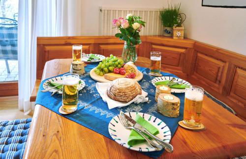 Hochgallinger Hof - Der Reiterhof für Groß und Klein - Foto 14