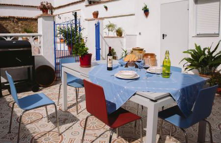 CASA RURAL LA LIBERTAD - Foto 35