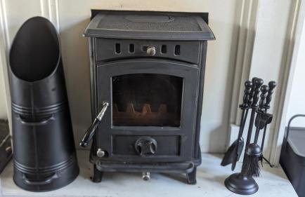 Cosy Fermanagh Home - The Cosy Beech - Foto 32