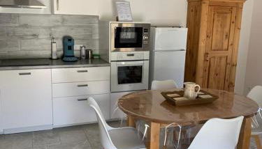 Terre de Lumière - Foto 3