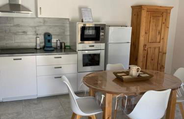 Terre de Lumière - Foto 3