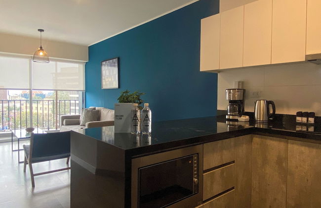 Black By Wynwood House - Photo 43