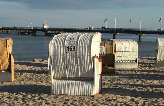 Pearl With sea View Comfortable Vacation Home - Foto 9