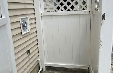 Surfside Retreat- Close to Beach & Boardwalk! - Foto 39