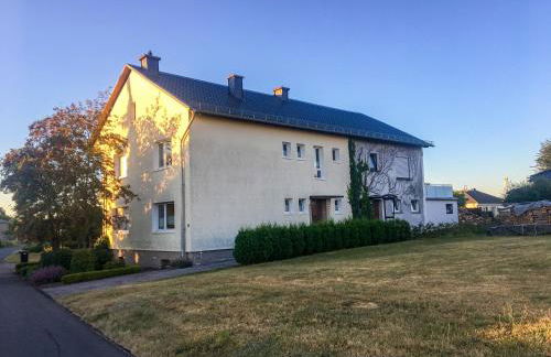 Ferienwohnung Miss Sophie - Foto 1