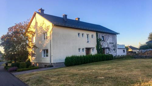 Ferienwohnung Miss Sophie - Foto 1