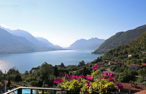 Ca' del Doss - Foto 38