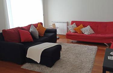 Casa do Sol - Entre o Mar e o Pinhal - Foto 17