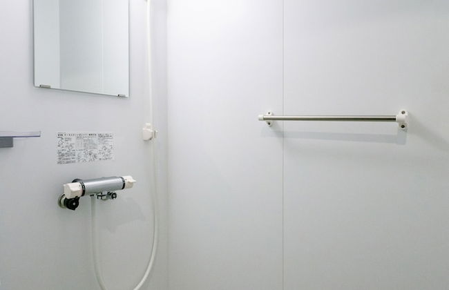 Villa Koshido Odori - Foto 69