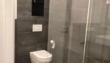 Ferienwohnung Hammerbergblick Rittersgrün - Foto 5