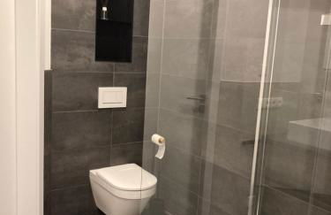 Ferienwohnung Hammerbergblick Rittersgrün - Foto 5