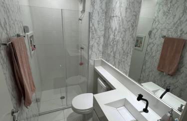 Apartment - 5 min from Congonhas - Foto 4