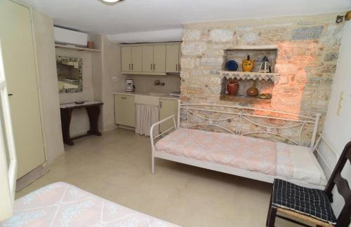 Junior paradise! - Foto 13