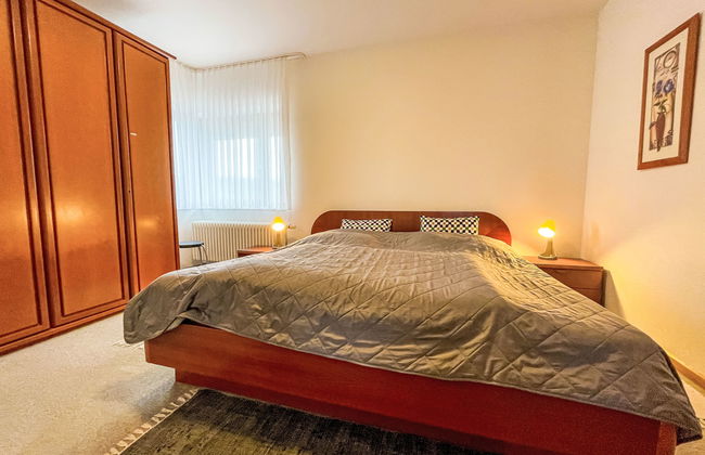 Schwarzwaldblick - Foto 18