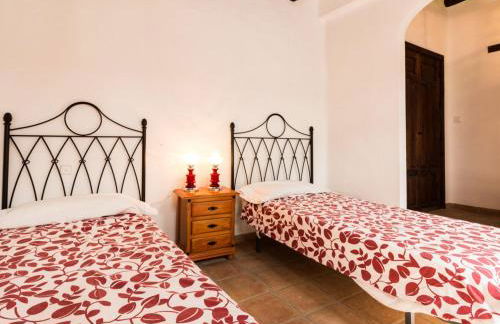 Casa dos tinajas - Foto 32